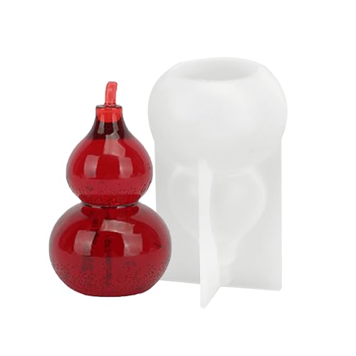 Multi Purpose Schmuck Silikonform Handwerk Vorräte Für Kerzenharzkreationen Und Dekorative Handwerkliche Wärmefeste Kerzenherstellung Schimmelpilze Multi Purpose Schmuck Silikonform Handwerk Vorräte Für Kerzenharzkreationen Und Dekorative Handwerkliche Wärmefeste Kerzenherstellung Schimmelpilze von XINGLIDA