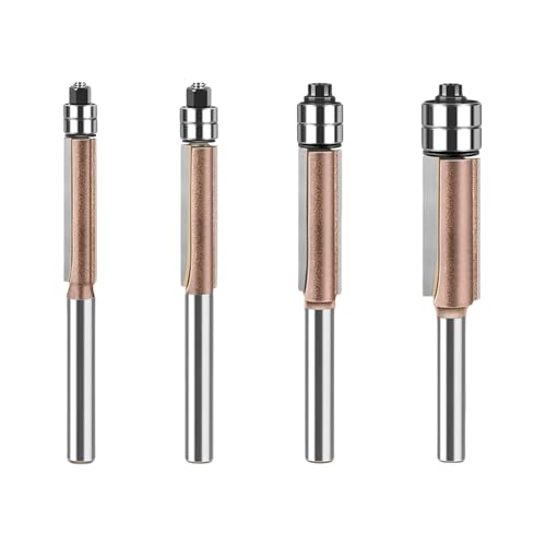 Packung Von 4 Doppelbusses Trim Forming Slicers Setzen Sie Hohe Kohlenstoff Metall Holzbearbeitungsabteilungen Für Gesichtspolier Und Möbelhandwerks Holz Trimmwerkzeug Kits. Packung Von 4 Doppelbusses Trim Forming Slicers Setzen Sie Hohe Kohlenstoff Metall Holzbearbeitungsabteilungen Für Gesichtspolier Und Möbelhandwerks Holz Trimmwerkzeug Kits. von XINGLIDA