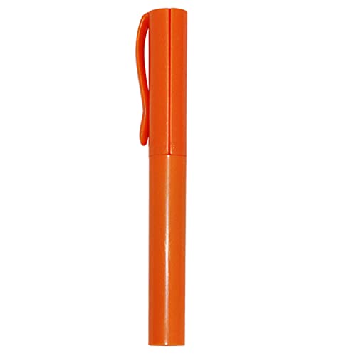 Schere Stiftform Schere Kleine Handwerk Tragbare Reisesicherheit Nähfaltbares Nähen Stickst Stift Form Tragbare Reisesicherheit Schere Stiftform Schere Kleine Handwerk Tragbare Reisesicherheit Nähfaltbares Nähen Stickst Stift Form Tragbare Reisesicherheit von XINGLIDA
