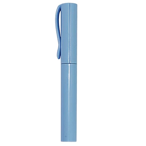 Schere Stiftform Schere Kleine Handwerk Tragbare Reisesicherheit Nähfaltbares Nähen Stickst Stift Form Tragbare Reisesicherheit Schere Stiftform Schere Kleine Handwerk Tragbare Reisesicherheit Nähfaltbares Nähen Stickst Stift Form Tragbare Reisesicherheit von XINGLIDA