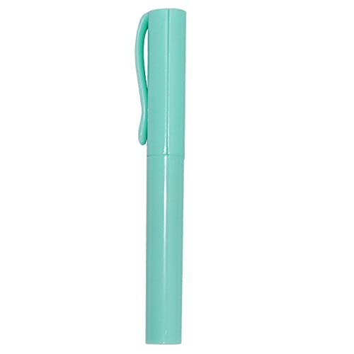 Schere Stiftform Schere Kleine Handwerk Tragbare Reisesicherheit Nähfaltbares Nähen Stickst Stift Form Tragbare Reisesicherheit Schere Stiftform Schere Kleine Handwerk Tragbare Reisesicherheit Nähfaltbares Nähen Stickst Stift Form Tragbare Reisesicherheit von XINGLIDA