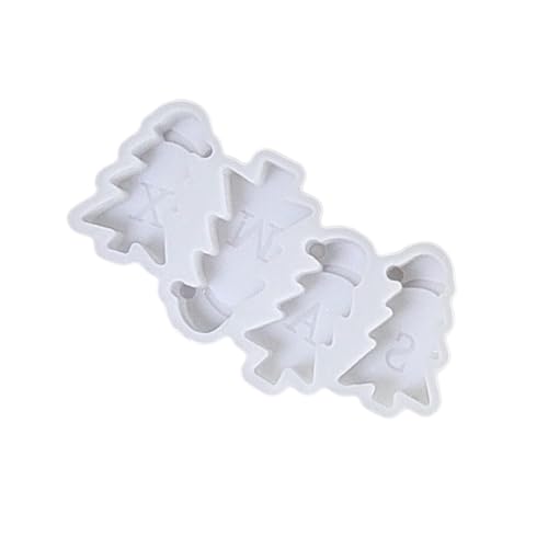 Silikonformen Weihnachtsbaumkerzenform Epoxidharz Formen Handgefertigte Gussform Formen Weihnachtsbaum Silikonschmuck Guss Epoxidharz Silikonformen Weihnachtsbaumkerzenform Epoxidharz Formen Handgefertigte Gussform Formen Weihnachtsbaum Silikonschmuck Guss Epoxidharz von XINGLIDA