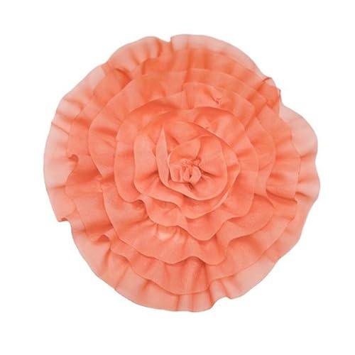 Übergroße Blumenflächen Applikationshandwerk Für Jeans Hutbeutel Schal Vorhang Kleidung Accessoires Abzeichen Nähen Übergroße Blumenflächen Applikationshandwerk Für Jeans Hutbeutel Schal Vorhang Kleidung Accessoires Abzeichen Nähen von XINGLIDA