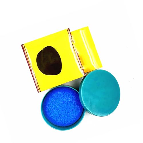 Wasserdicht Wasserdicht von XINGLIDA