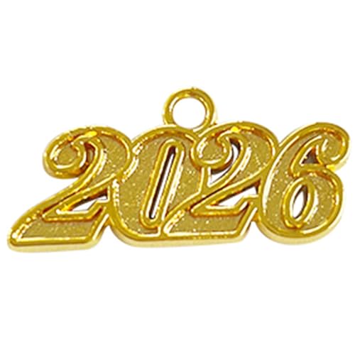 XINGLIDA 1/5pcs Abschlusshut Orament Absolventenkleiderdekoration Charme Für Die Klasse Von 2025 Graduationen Kleider Kostüm Zubehör Home Dekoration XINGLIDA 1/5pcs Abschlusshut Orament Absolventenkleiderdekoration Charme Für Die Klasse Von 2025 Graduationen Kleider Kostüm Zubehör Home Dekoration von XINGLIDA