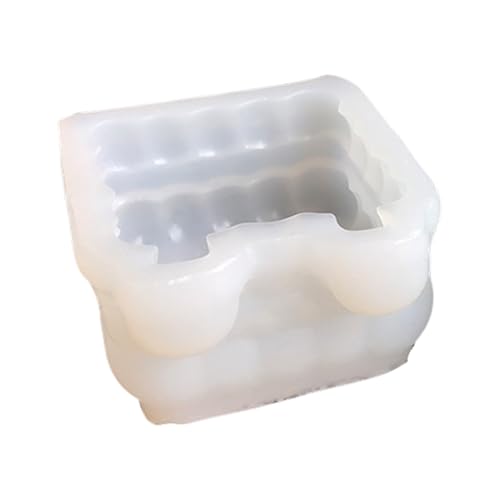 3D-Keks-Silikonformen, Seifenformen für Epoxidharz, handgefertigte Seife, Gips, Dekoration, Schokolade, Silikonformen 3D-Keks-Silikonformen, Seifenformen für Epoxidharz, handgefertigte Seife, Gips, Dekoration, Schokolade, Silikonformen von XINYIN