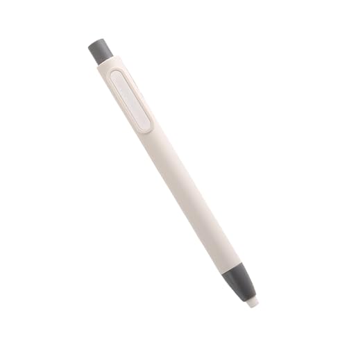 Einziehbarer Radiergummi, Stiftform, Druckbleistift, Radiergummi, nachfüllbarer Stift oder Nachfüllungen für Schule, Büro, Schulbedarf Einziehbarer Radiergummi, Stiftform, Druckbleistift, Radiergummi, nachfüllbarer Stift oder Nachfüllungen für Schule, Büro, Schulbedarf von XINYIN