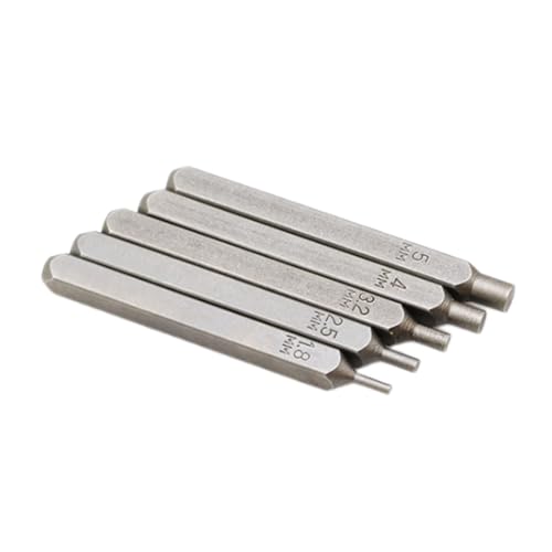 Erstellen Sie eigene Halskette und Set mit Metallstempel-Set, verschiedene Strasssteine und Gravur, Bastelbedarf Erstellen Sie eigene Halskette und Set mit Metallstempel-Set, verschiedene Strasssteine und Gravur, Bastelbedarf von XINYIN
