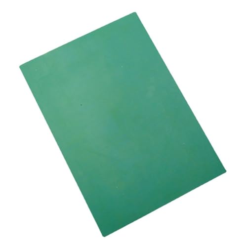 Gummistempel Schnitzblöcke mit Druckwerkzeugen Gravur Gummiblatt Werkzeug Stilvolle Flexible Schnitzen Gummiplatte Gummistempel Schnitzblöcke mit Druckwerkzeugen Gravur Gummiblatt Werkzeug Stilvolle Flexible Schnitzen Gummiplatte von XINYIN
