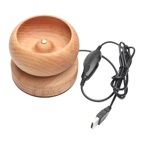 Komplettes elektrisches Perlenspinner-Set, vielseitige elektrische Perlenfädelwerkzeuge für verschiedene Perlengrößen und Designs Komplettes elektrisches Perlenspinner-Set, vielseitige elektrische Perlenfädelwerkzeuge für verschiedene Perlengrößen und Designs von XINYIN