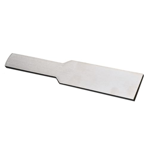 Professioneller Schmuckhammer, Silber-Goldschmiedewerkzeug, Gold- und Silberverarbeitungswerkzeug, Geschenk für Goldschmiede und Enthusiasten von XINYIN