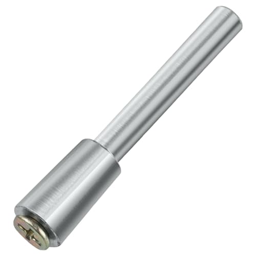 Trennscheibe Marmor Granit Stein Keramik Fliesen Metall Winkel Schleifer Diamant Trennscheibe für Keramik Porzellan Fliesen von XINYIN
