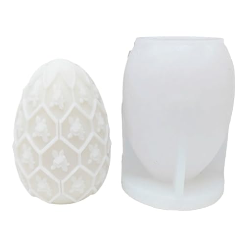 XINYIN Ästhetische Blumen-Silikonformen für Schokolade, Fondant, Epoxidharz, Seife, Dekoration XINYIN Ästhetische Blumen-Silikonformen für Schokolade, Fondant, Epoxidharz, Seife, Dekoration von XINYIN