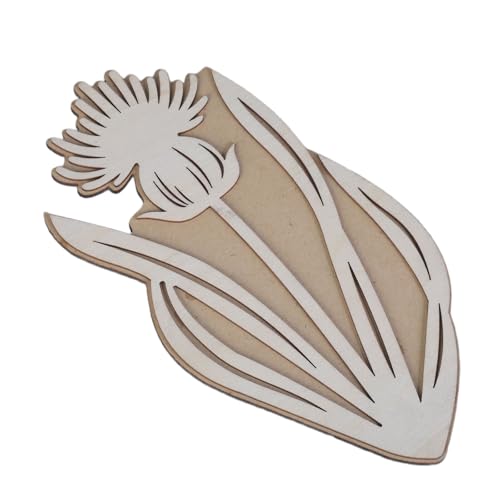 XINYIN Blumenstempel Pflanzenstempel Dekostempel Holzstempel zum Basteln Scrapbook Malerei Lehre und Kartenherstellung XINYIN Blumenstempel Pflanzenstempel Dekostempel Holzstempel zum Basteln Scrapbook Malerei Lehre und Kartenherstellung von XINYIN