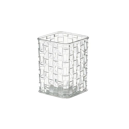 XINYIN Stiftebecher mit mehreren Fächern, Schreibtisch-Stift-Organizer, multifunktionale Stift-Aufbewahrungsbox, Make-up-Zubehör, Aufbewahrungsbox für Büro, platzsparende Schreibtischablage XINYIN Stiftebecher mit mehreren Fächern, Schreibtisch-Stift-Organizer, multifunktionale Stift-Aufbewahrungsbox, Make-up-Zubehör, Aufbewahrungsbox für Büro, platzsparende Schreibtischablage von XINYIN