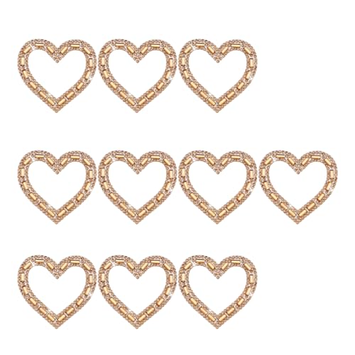 Blingbling Herz Patches Zum Aufnähen Reparatur Für Kleidung Applikations Patches Pailletten Patches Zum Aufnähen Basteln Blingbling Herz Patches Zum Aufnähen Reparatur Für Kleidung Applikations Patches Pailletten Patches Zum Aufnähen Basteln von XINgjyxzk