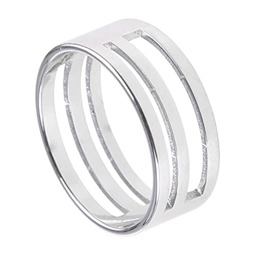Runde Kreis Werkzeug Jump Öffnen Schließen Ringe Werkzeuge Schmuck Machen Ringe Für Die Herstellung Von Lieferungen Und Halskette Reparatur Runde Kreis Werkzeug Jump Öffnen Schließen Ringe Werkzeuge Schmuck Machen Ringe Für Die Herstellung Von Lieferungen Und Halskette Reparatur von XINgjyxzk
