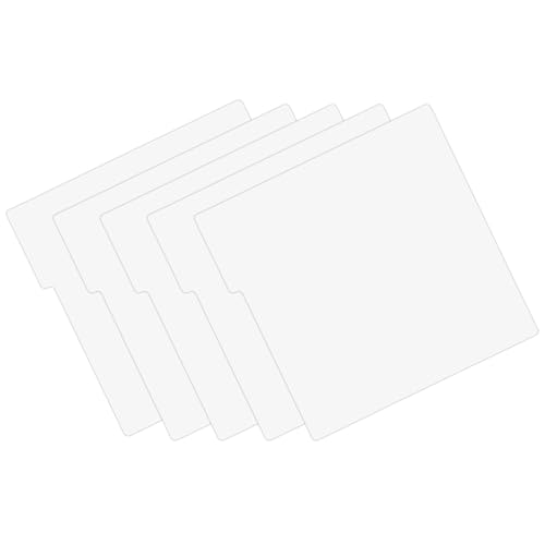Schallplattenteiler Scheibenteiler Karte Schallplattenteiler Karteikarten Teiler Karteikarten Schallplattentrenner Schallplattenteiler Scheibenteiler Karte Schallplattenteiler Karteikarten Teiler Karteikarten Schallplattentrenner von XINgjyxzk