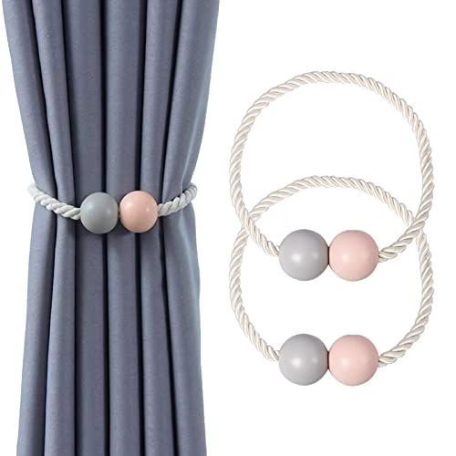 2 Stück Raffhalter Für Vorhänge Magnetische Vorhang Raffhalter Vorhang Zusammenhalter Raffhalter Vorhänge Raffhalter Vorhang Zum Binden Gardinen Zusammenbinden Für Zuhause Und Büro Dekoration 2 Stück Raffhalter Für Vorhänge Magnetische Vorhang Raffhalter Vorhang Zusammenhalter Raffhalter Vorhänge Raffhalter Vorhang Zum Binden Gardinen Zusammenbinden Für Zuhause Und Büro Dekoration von XIONGXIAOZHI