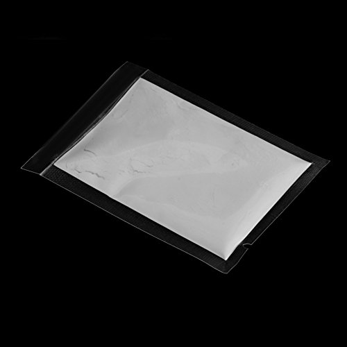 Fluoreszierendes nachtleuchtendes Pulver, leuchtende Pigmente, Nachtlichter, Stecker in die Wand, dekoratives Glas Fluoreszierendes nachtleuchtendes Pulver, leuchtende Pigmente, Nachtlichter, Stecker in die Wand, dekoratives Glas von XITEA