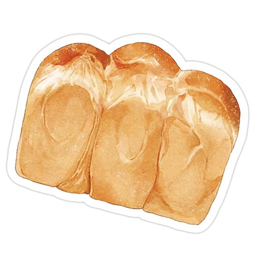 Notizpapier mit Kaffee-Motiv, 30 Blatt, unliniert, kleine Haftnotizen, kleiner Schreibblock für Studenten, Lehrer, inspirierendes Notizblock-Set von XITEA