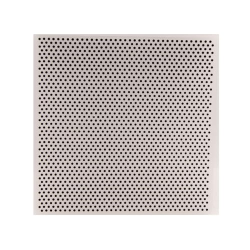 Prägeschablone mit runden Punkten, geprägte Schablonen für Weihnachtskarten, Scrapbooking, Albumvorlagen Prägeschablone mit runden Punkten, geprägte Schablonen für Weihnachtskarten, Scrapbooking, Albumvorlagen von XITEA