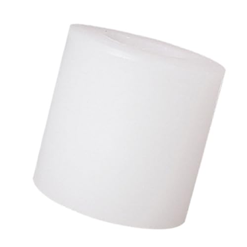 Silikonform mit Schlangen-Motiv, Kristall, Epoxidharz, Gips, Ornament, Pflaster, handgefertigtes Werkzeug von XITEA