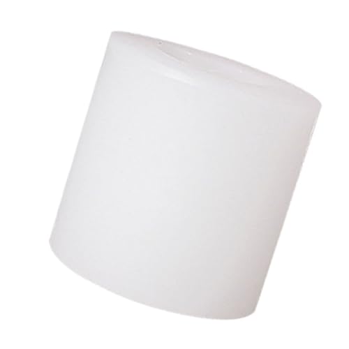Silikonform mit Schlangen-Motiv, Kristall, Epoxidharz, Gips, Ornament, Pflaster, handgefertigtes Werkzeug von XITEA