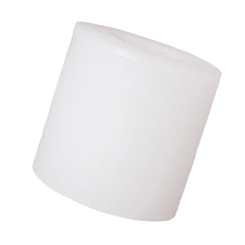 Silikonform mit Schlangen-Motiv, Kristall, Epoxidharz, Gips, Ornament, Pflaster, handgefertigtes Werkzeug von XITEA