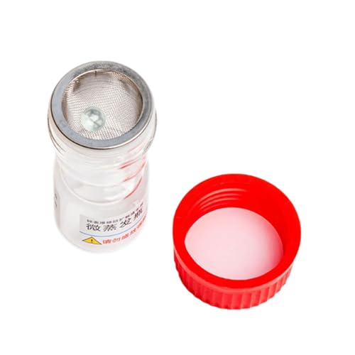 XITEA 7066 Anti-Diffusions-Flüssigkeit, winzige Verdunstungsflasche für präzise Laborflüssigkeitskontrolle und Korrosionsbeständigkeit XITEA 7066 Anti-Diffusions-Flüssigkeit, winzige Verdunstungsflasche für präzise Laborflüssigkeitskontrolle und Korrosionsbeständigkeit von XITEA