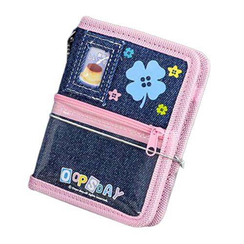 XITEA Kleines Notizbuch Reise-Notizbuch Sweet Clovers Scrapbook Journal Notizblöcke zum Schreiben Retro Sweet Clovers Scrapbook Journal Notizblock für die Schule XITEA Kleines Notizbuch Reise-Notizbuch Sweet Clovers Scrapbook Journal Notizblöcke zum Schreiben Retro Sweet Clovers Scrapbook Journal Notizblock für die Schule von XITEA