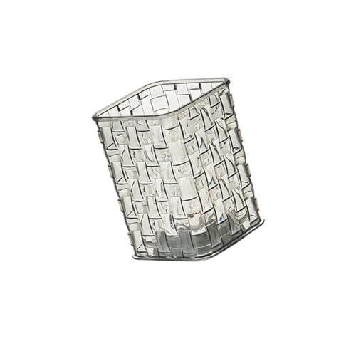 XITEA Stiftebecher mit mehreren Fächern, Schreibtisch-Stift-Organizer, multifunktionale Stift-Aufbewahrungsbox, Make-up-Zubehör, Aufbewahrungsbox für Büro, platzsparende Schreibtischablage XITEA Stiftebecher mit mehreren Fächern, Schreibtisch-Stift-Organizer, multifunktionale Stift-Aufbewahrungsbox, Make-up-Zubehör, Aufbewahrungsbox für Büro, platzsparende Schreibtischablage von XITEA