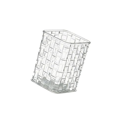 XITEA Stiftebecher mit mehreren Fächern, Schreibtisch-Stift-Organizer, multifunktionale Stift-Aufbewahrungsbox, Make-up-Zubehör, Aufbewahrungsbox für Büro, platzsparende Schreibtischablage XITEA Stiftebecher mit mehreren Fächern, Schreibtisch-Stift-Organizer, multifunktionale Stift-Aufbewahrungsbox, Make-up-Zubehör, Aufbewahrungsbox für Büro, platzsparende Schreibtischablage von XITEA