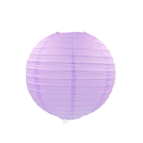 10 Stück Hochzeits-Party-Geschenk, faltbare runde Papierlaterne, weiß, rosa, blau, 15,2 cm, 20,3 cm, 25,4 cm, 30,5 cm, for Jungen und Mädchen, Geburtstags-Event-Dekoration für Hochzeiten, Partys(Light 10 Stück Hochzeits-Party-Geschenk, faltbare runde Papierlaterne, weiß, rosa, blau, 15,2 cm, 20,3 cm, 25,4 cm, 30,5 cm, for Jungen und Mädchen, Geburtstags-Event-Dekoration für Hochzeiten, Partys(Light von XIUsheUA