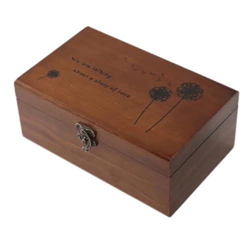 Nadelfaden-Box Haushalt Vintage leerer Holz-Nähkasten Nadelfaden-Aufbewahrungskoffer Organizer DIY-Nähset-Werkzeuge für Stoff, Werkzeuge Nadelfaden-Box Haushalt Vintage leerer Holz-Nähkasten Nadelfaden-Aufbewahrungskoffer Organizer DIY-Nähset-Werkzeuge für Stoff, Werkzeuge von XIUsheUA