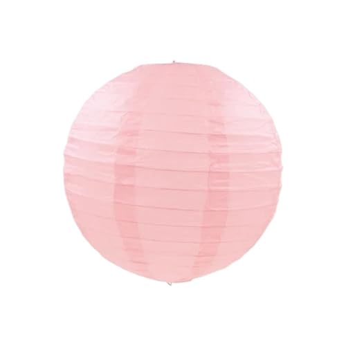 XIUsheUA 5 stücke 4/6/8/10/12/14/16 Zoll Runde Papier Laternen Geburtstag Hochzeit Decor Geschenk Handwerk DIY Lampion Hängen Ball Party Liefert für Hochzeiten, Partys(Pale Pinkish Grey,10inch 25cm) XIUsheUA 5 stücke 4/6/8/10/12/14/16 Zoll Runde Papier Laternen Geburtstag Hochzeit Decor Geschenk Handwerk DIY Lampion Hängen Ball Party Liefert für Hochzeiten, Partys(Pale Pinkish Grey,10inch 25cm) von XIUsheUA