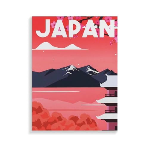 XJUfW Diy Ölgemälde Nach Zahlen Kits, Japan,Faltenfrei Gerollte Leinwand Diy Ölgemälde Nach Zahlen Für Erwachsene Malen Nach Zahlen, 50x60cm(AA-155 XJUfW Diy Ölgemälde Nach Zahlen Kits, Japan,Faltenfrei Gerollte Leinwand Diy Ölgemälde Nach Zahlen Für Erwachsene Malen Nach Zahlen, 50x60cm(AA-155 von XJUfW