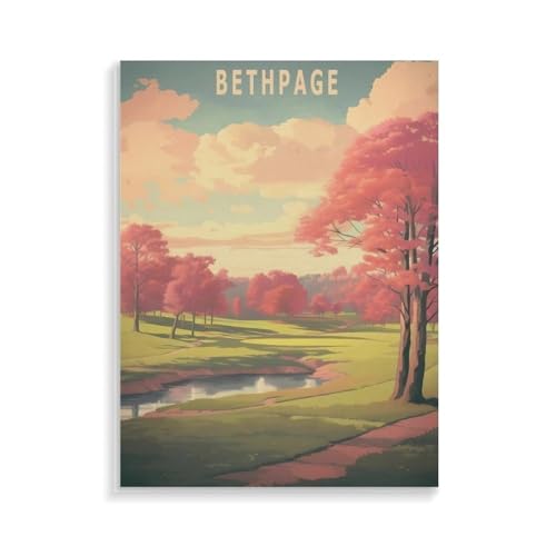 XJUfW Gerollte Falten Leinwand Ölgemälde nach Zahlen für Erwachsene, Bethpage New York,DIY Malen nach Zahlen Kit für Kinder und Erwachsene,50x60cm(AA-439 XJUfW Gerollte Falten Leinwand Ölgemälde nach Zahlen für Erwachsene, Bethpage New York,DIY Malen nach Zahlen Kit für Kinder und Erwachsene,50x60cm(AA-439 von XJUfW