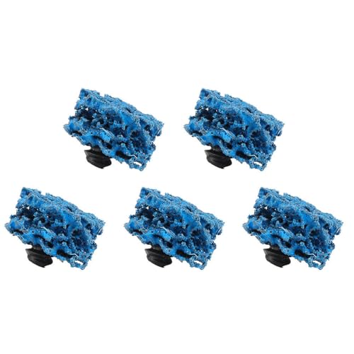 25 mm Schnellwechsel-Schleifscheibe, leicht abstreifenreinigend, R-Typ-Stangenschloss mit 2,5 cm Scheibe, Rostentfernung, Polieren, 5 Stück, 25 mm 25 mm Schnellwechsel-Schleifscheibe, leicht abstreifenreinigend, R-Typ-Stangenschloss mit 2,5 cm Scheibe, Rostentfernung, Polieren, 5 Stück, 25 mm von XLCZMYL
