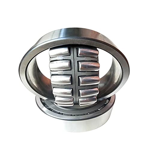 XLMURZAC 1 Stück Betonmischer LKW Reduzierer Speziallager BS2B248180 100 * 165 * 52/65 Öldichtung(Oil Seal) von XLMURZAC