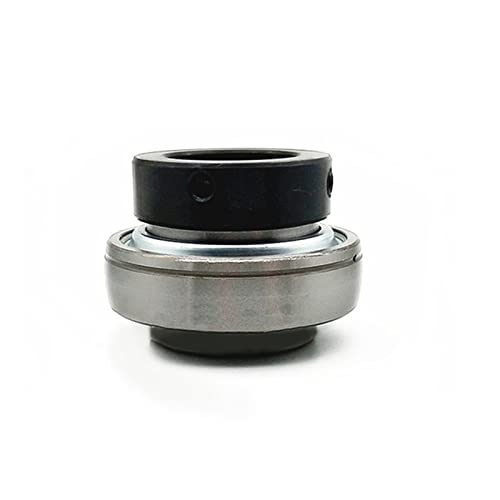 XLMURZAC 1 Stück Erntemaschinenlager YEL207-2RF / VL065 YEL208-2RF / VL065 YEL209-2RF / VL065 YEL210-2RF / VL065 YEL206-2RF / VL065(Yel207-2rf) von XLMURZAC