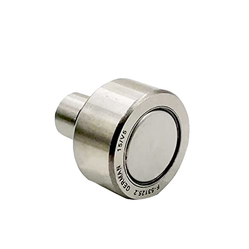 XLMURZAC Druckmaschinenlager F-210403 F-208099 F-208098 F-208089.2(F-208089.2) von XLMURZAC