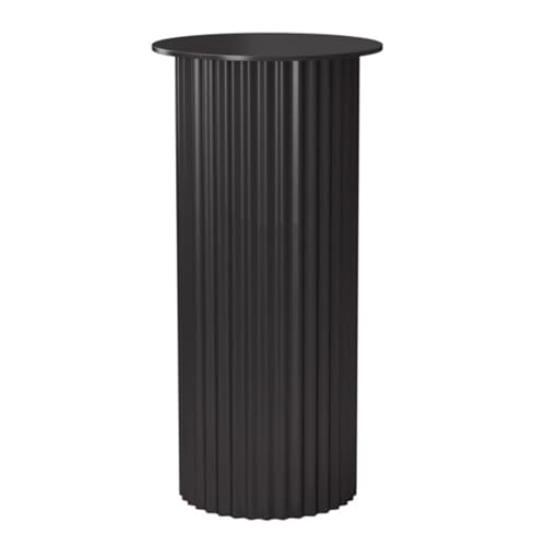 XMDEUR Möbelbeine aus Metall, Ersatzbeine für Schreibtische, höhenverstellbare Couchtischbeine aus Metall, Möbelbeine für Schreibtischbänke und Esszimmerstühle für den Schreibtisch zu Hause (A-Schw XMDEUR Möbelbeine aus Metall, Ersatzbeine für Schreibtische, höhenverstellbare Couchtischbeine aus Metall, Möbelbeine für Schreibtischbänke und Esszimmerstühle für den Schreibtisch zu Hause (A-Schw von XMDEUR