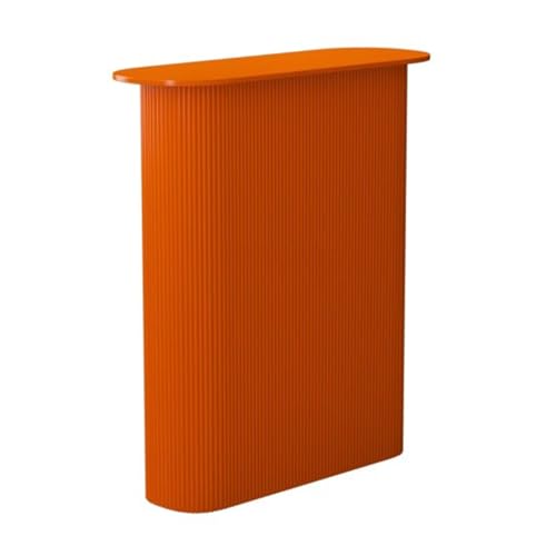 XMDEUR Möbelbeine aus Metall, Ersatzbeine für Schreibtische, höhenverstellbare Couchtischbeine aus Metall, Möbelbeine für Schreibtischbänke und Esszimmerstühle für den Schreibtisch zu Hause (B-Oran XMDEUR Möbelbeine aus Metall, Ersatzbeine für Schreibtische, höhenverstellbare Couchtischbeine aus Metall, Möbelbeine für Schreibtischbänke und Esszimmerstühle für den Schreibtisch zu Hause (B-Oran von XMDEUR