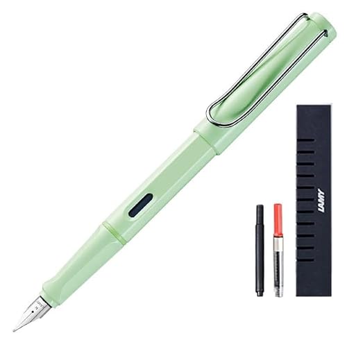 XMKT Tintenschreiber, spezieller Füllfederhalter, Büro, Schule, Schreibwaren, Geschenk, 13 Stück von XMKT