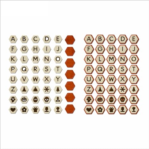 XMZZMX Metall-Stanzformen im 3D-Stil für Kartenherstellung, Papierpräge-Stanzschablonen-Set, Vorlagen, Aufbewahrungstaschen, Zubehör, Fotorahmen, Album, DIY, Scrapbooking, Schablonen-Sets XMZZMX Metall-Stanzformen im 3D-Stil für Kartenherstellung, Papierpräge-Stanzschablonen-Set, Vorlagen, Aufbewahrungstaschen, Zubehör, Fotorahmen, Album, DIY, Scrapbooking, Schablonen-Sets von XMZZMX