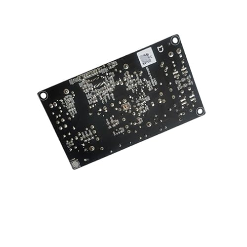 XPBTBSUS Zubehör for Die Stromversorgungsplatine des Luftreinigers, Kompatibel Mit Xiaomi, Ersatzplatine for Den Luftreiniger Pro. XPBTBSUS Zubehör for Die Stromversorgungsplatine des Luftreinigers, Kompatibel Mit Xiaomi, Ersatzplatine for Den Luftreiniger Pro. von XPBTBSUS