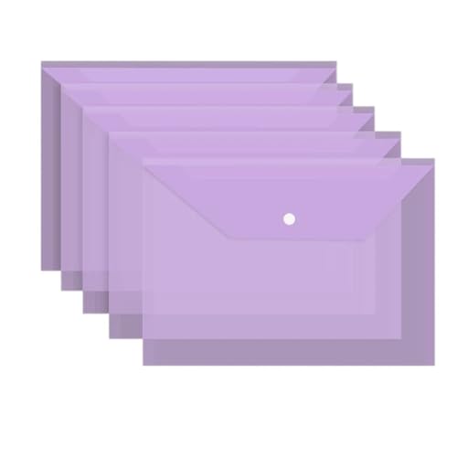 Dokumententasche mit Knöpfen, A4, Testpapier für Studenten, transparente Dokumententasche, Bürodatenspeicherung, Vertragsspeicherung, Dokumententasche, Drucktasche C Dokumententasche mit Knöpfen, A4, Testpapier für Studenten, transparente Dokumententasche, Bürodatenspeicherung, Vertragsspeicherung, Dokumententasche, Drucktasche C von XPSHP25112