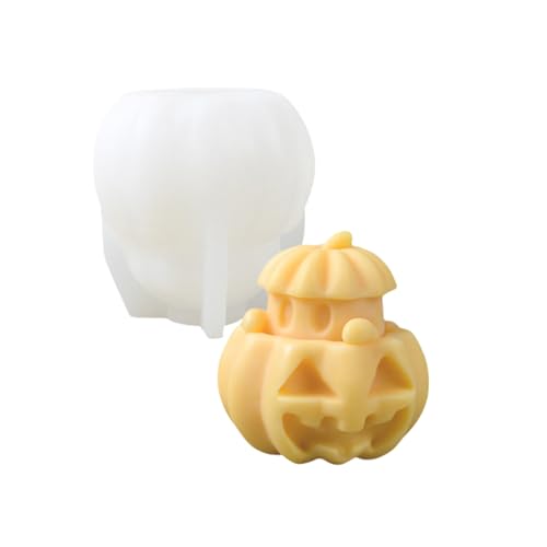 Dekorationen, handgefertigte Geschenke, Raumdekoration, Bastelarbeiten, Gießformen, 3D-Silikon, Handwerk, zarte Formen Dekorationen, handgefertigte Geschenke, Raumdekoration, Bastelarbeiten, Gießformen, 3D-Silikon, Handwerk, zarte Formen von XQBFJYMP