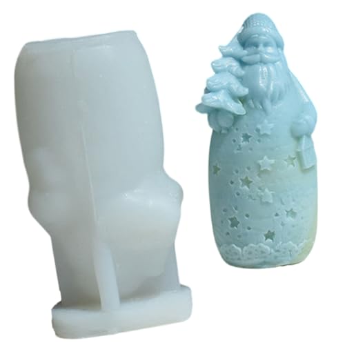 Dekorationen, handgefertigte Geschenke, Raumdekoration, Bastelarbeiten, Gießformen, 3D-Silikon, Handwerk, zarte Formen Dekorationen, handgefertigte Geschenke, Raumdekoration, Bastelarbeiten, Gießformen, 3D-Silikon, Handwerk, zarte Formen von XQBFJYMP